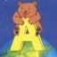 Международная игра-конкурс "Русский медвежонок - языкознание для всех"