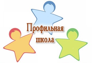 Летняя профильная школа для одаренных детей Камчатского края​
