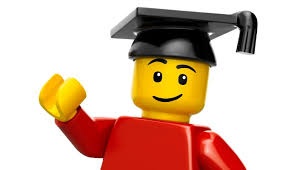 Порядок  проведения краевого LEGO-турнира среди обучающихся образовательных организаций Камчатского