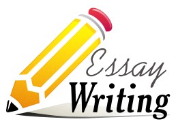 Краевой турнир письменной речи на английском языке «Essay Writing»