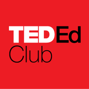 ​Открытие разговорного клуба TED-Ed для старшеклассников в Камчатском крае при КГОАУ ЦО «Эврика» – интеллектуальное событие этой весны.