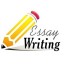 ​Порядок проведения краевого турнира письменной речи на английском языке «Essay Writing».