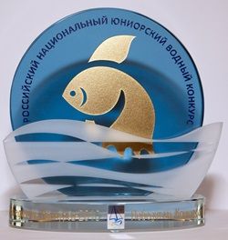 ​Подведены итоги конкурса социальной экологической рекламы «Водный дозор» среди обучающихся 8-11 классов Камчатского края в 2018 – 2019 учебном году.