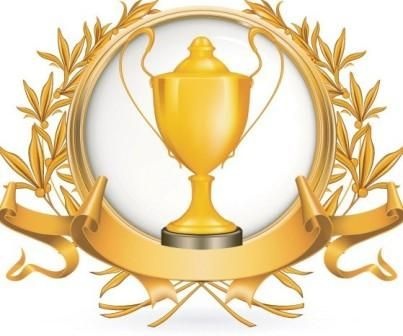 Торжественная церемония награждения победителей и призёров регионального и заключительного этапов ВсОШ Камчатского края 2016-2017 учебного года