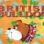 Международный конкурс-игра по английскому языку "British Bulldog"
